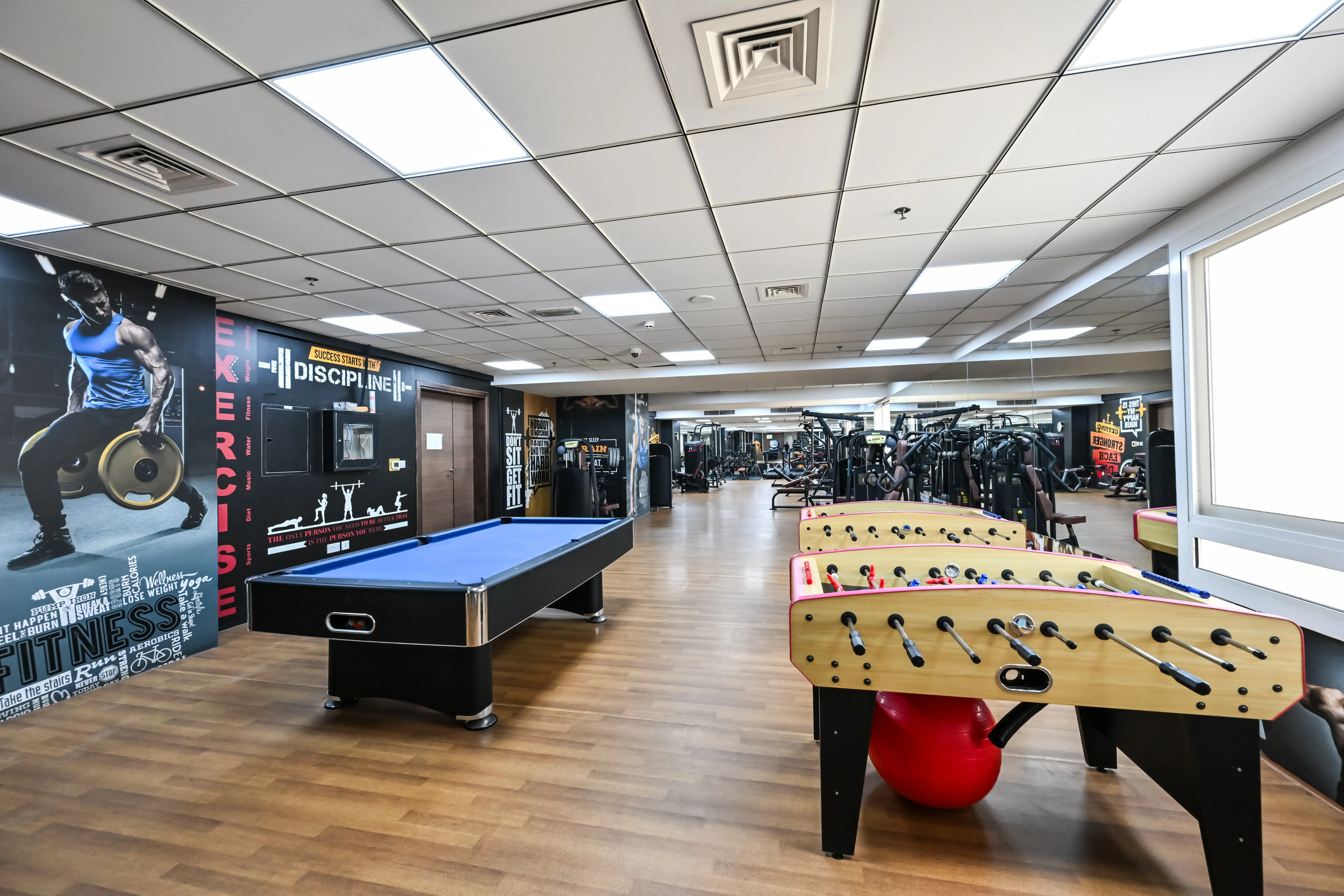 Talal Residence — Plot 597-808